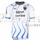 Maglia Monterrey Gara Away 2021/2022