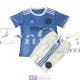 Maglia New York City FC Bambino Gara Home 2021/2022