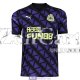 Maglia Newcastle United Gara Third 2020/2021