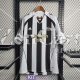 Maglia Newcastle United Retro Gara Home 2004/2006