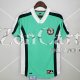 Maglia Nigeria Retro Gara Home 1998/1999