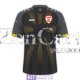 Maglia North Macedonia Gara Third 2023/2024