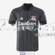 Maglia Olympique Lyonnais Gara Away 2020/2021