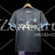 Maglia Olympique Marseille Gara Away 2022/2023