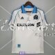 Maglia Olympique Marseille Retro Gara Home 1998/1999