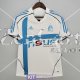 Maglia Olympique Marseille Retro Gara Home 2005/2006