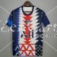 Maglia PSG Concept Edition Training Suit 2021/2022