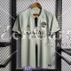 Maglia PSG Gara Away 2022/2023