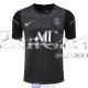 Maglia PSG Portiere Black 2020/2021