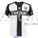 Maglia Parma Calcio 1913 Gara Home 2020/2021