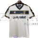 Maglia Parma Calcio 1913 Retro Gara Away 2002/2003