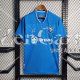 Maglia Paysandu Sport Club Gara Away 2023/2024