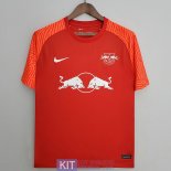 Maglia RB Leipzig 4TH 2021/2022