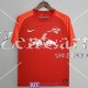 Maglia RB Leipzig 4TH 2021/2022