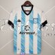 Maglia Racing Club Gara Home 2021/2022