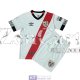 Maglia Rayo Vallecano Bambino Gara Home 2020/2021