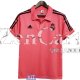 Maglia Real Madrid Polo Pink 2020/2021