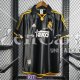 Maglia Real Madrid Retro Gara Away 1999/2000