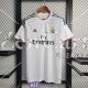 Maglia Real Madrid Retro Gara Home 2013/2014
