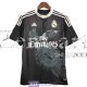 Maglia Real Madrid Retro Gara Third 2014 2015