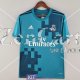 Maglia Real Madrid Retro Gara Third 2017/2018