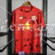 Maglia Red Bull Bragantino Gara Third 2022/2023