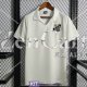 Maglia Santos FC Retro Gara Home 1970/1971