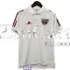 Maglia Sao Paulo FC Polo White 2020/2021