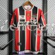 Maglia Sao Paulo FC Retro Gara Away 1999/2000