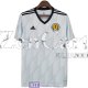 Maglia Scozia Gara Away 2020/2021