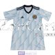 Maglia Scozia Gara Home 2020/2021