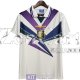 Maglia Scozia Retro Gara Away 1994/1996