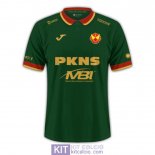 Maglia Selangor FC Gara Away 2023/2024