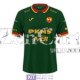 Maglia Selangor FC Gara Away 2023/2024