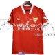 Maglia Sevilla Gara Away 2020/2021