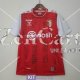 Maglia Sporting Clube De Braga Gara Home 2022/2023