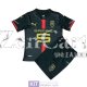 Maglia Stade Rennais Bambino 120th Anniversary Edition 2021/2022
