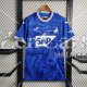 Maglia TSG 1899 Hoffenheim Gara Home 2023/2024