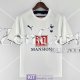 Maglia Tottenham Hotspur Retro Gara Home 2006/2007