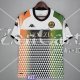 Maglia Venezia Football Club Gara Away 2021/2022