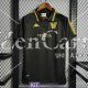 Maglia Venezia Football Club Gara Home 2022/2023