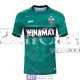 Maglia VfB Stuttgart Gara Third 2023/2024