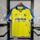 Maglia Villarreal 100TH Anniversary Edition 2023/2024