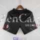 Pantaloncini AC Milan Gara Home 2022/2023