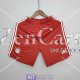Pantaloncini Bayern Munich Gara Home 2021/2022