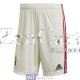 Pantaloncini Belgio Gara Away 2021/2022