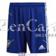 Pantaloncini Boca Juniors Gara Third 2021/2022