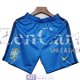 Pantaloncini Brasile Gara Away 2020/2021