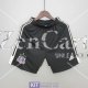 Pantaloncini Colo Colo Gara Home 2022/2023