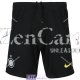 Pantaloncini Inter Milan Gara Third 2020/2021